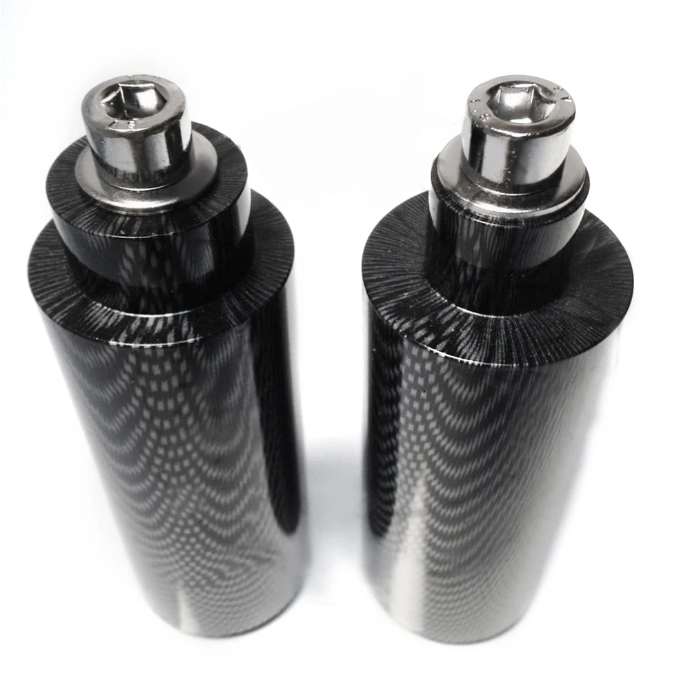 Мотоцикл для 1999 2000 2001 2002 2003 2004 2005 2006 Honda CBR 600 CBR600 F4 F4i слайдеры рамы без разреза