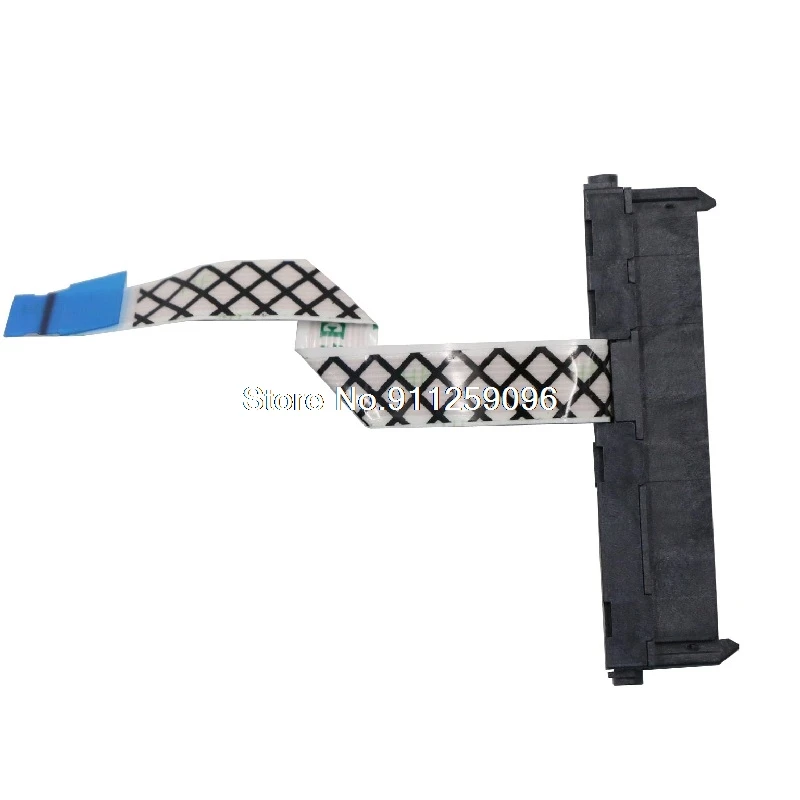 

Hard Drive HDD Connect Cable For Lenovo 5C10L35858 310-15 310-15ISK 510-15ISK 310-15ABR 510-15IKB 510-15IKB 310-15IAP 310-15IKB