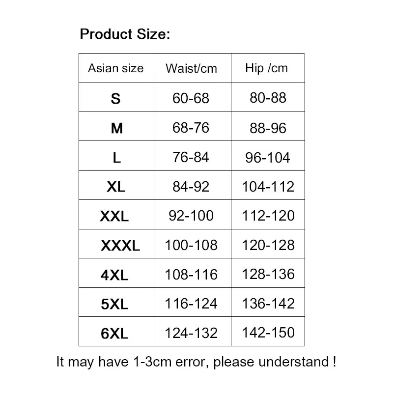 

Sale 6XL Firm Control Panties Shapewear Waist Trainer Corset Butt lifter Tummy Control Plus Size Booty Lift Pulling Shaper