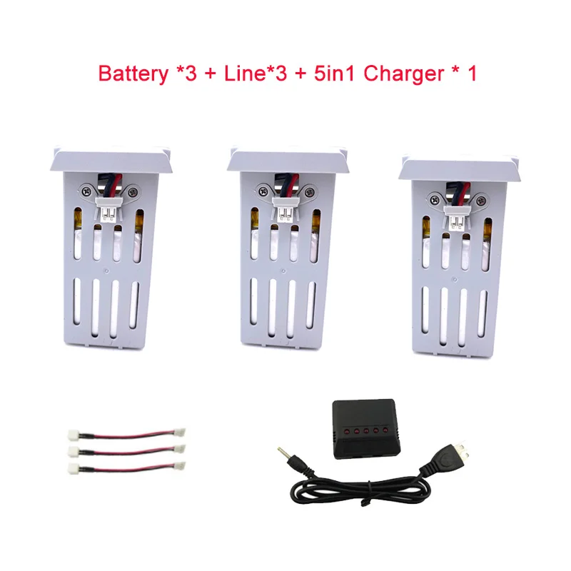 оригинальный аккумулятор teng mini