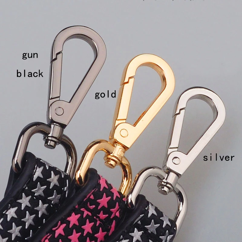 Красочные сумки Meetee ремешок для сумочки цветочный кожаный на плечо Сменные