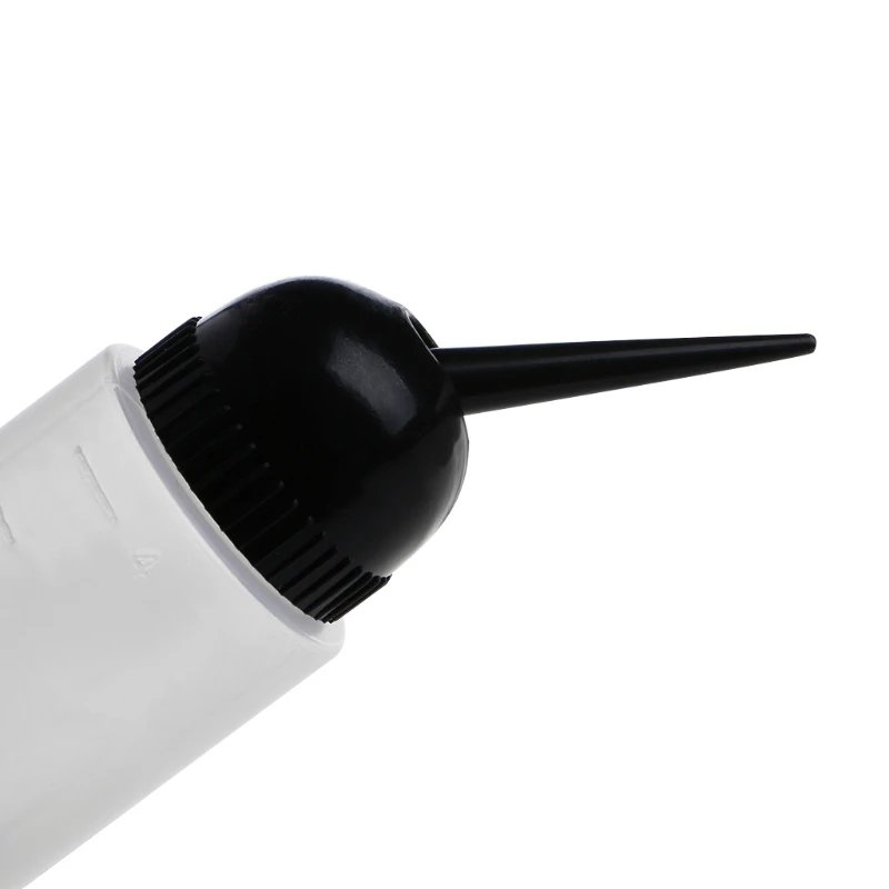 Многоразовая Бутылка для мытья волос 120 мл|applicator bottle|hair applicator bottlehairdresser hair |