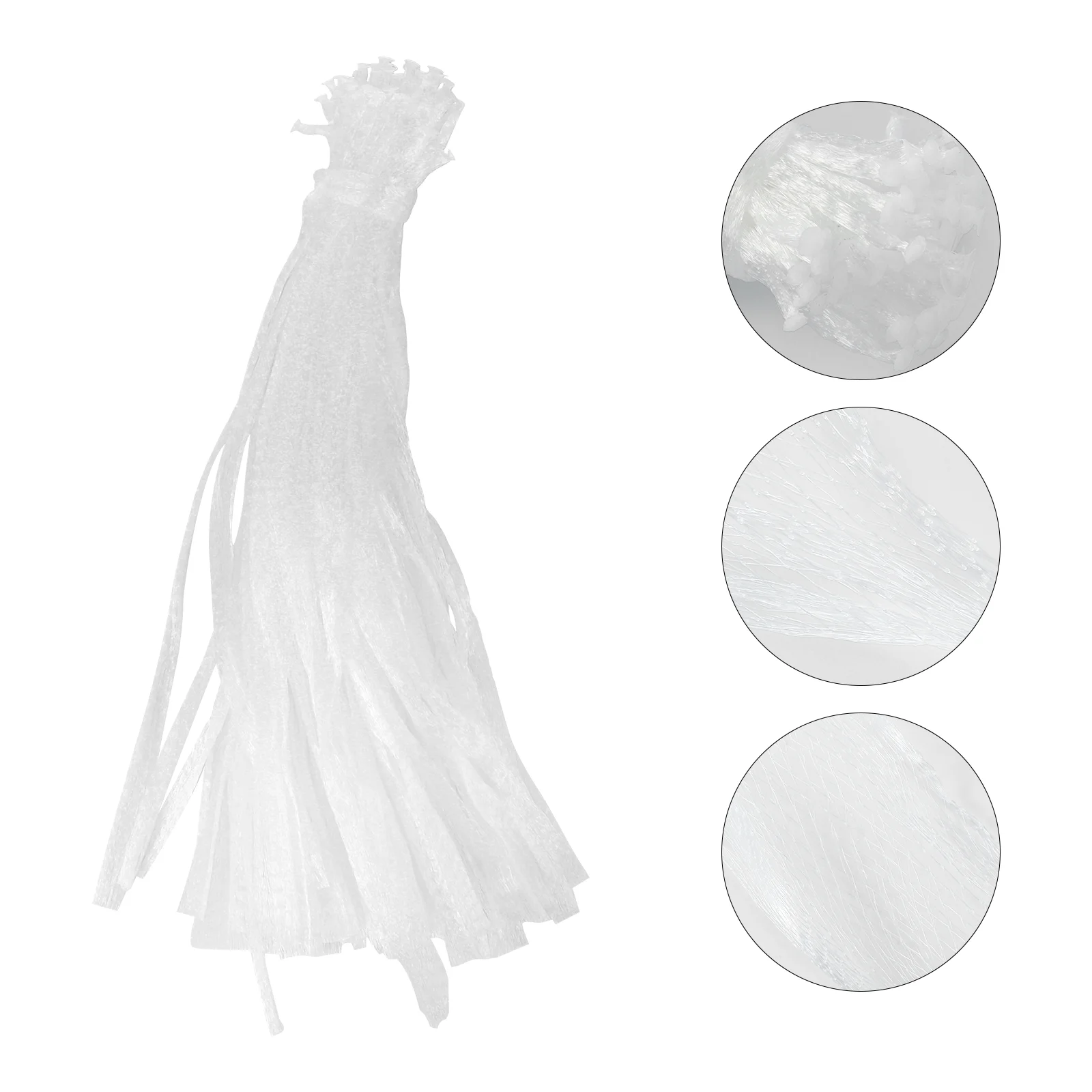 

Многоразовые продуктовые пакеты, сетчатые мешки для хранения фруктов и овощей, продуктовые сетчатые пакеты, 100 шт.