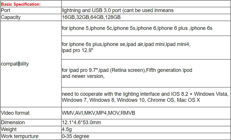 USB флеш-накопитель sandisk ixpand OTG 64, 128 ГБ, флешка 128 ГБ, 64 ГБ, 32 ГБ, 256 ГБ, флеш-накопитель 3,0, USB флешка, диск на ключ, память для телефона