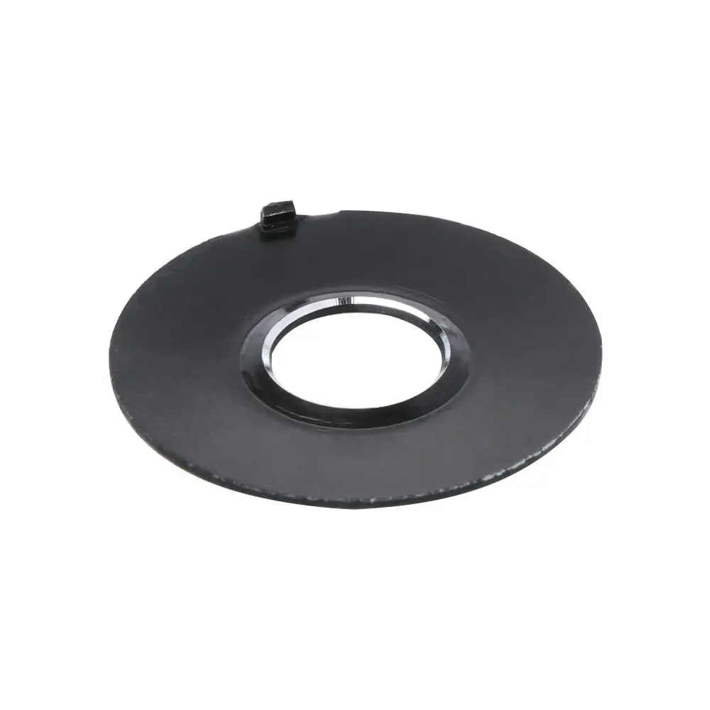 

Camera Function Dial Mode Interface Cap Button Repair Parts For Canon EOS 6D New Free shipping