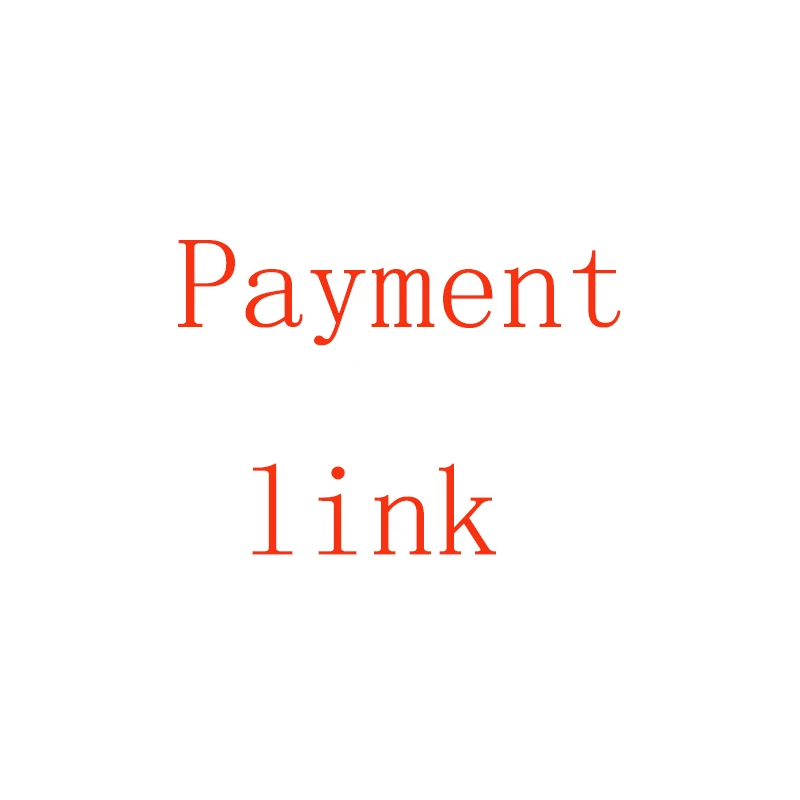 

payment for the missing mask