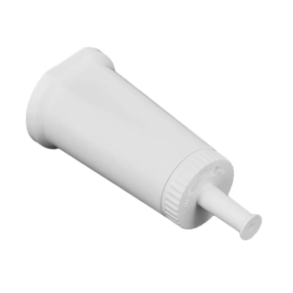 

Сменный фильтр для кофемашины SES008WHT0NEU1 BES008, пластиковый фильтр для воды, удаляет загрязнения, кухонные инструменты, посуда для кофе