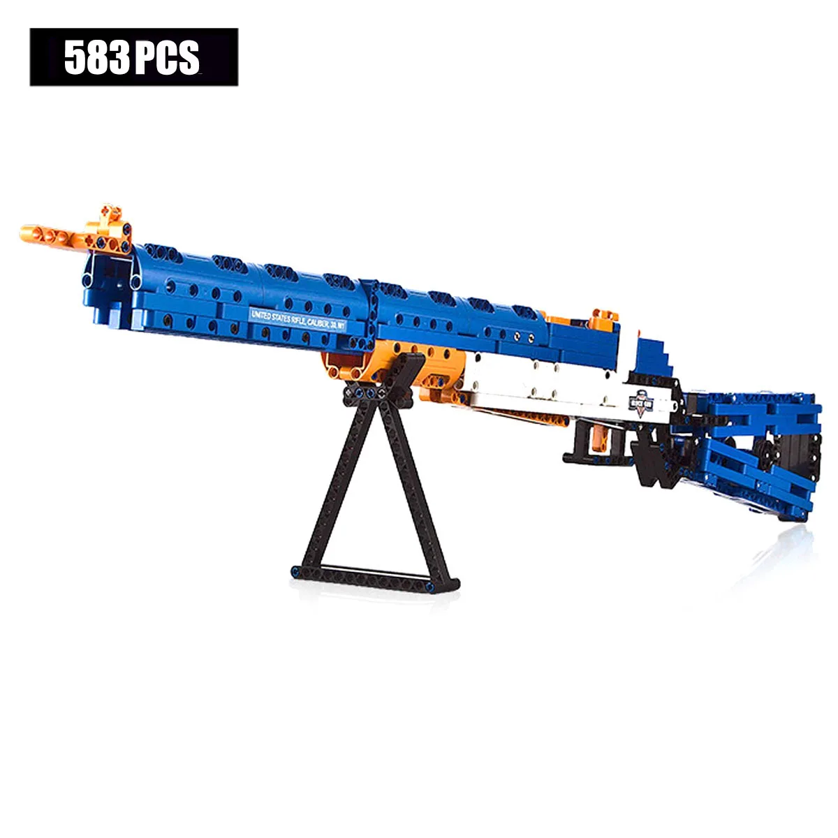 

Building & Construction Toys