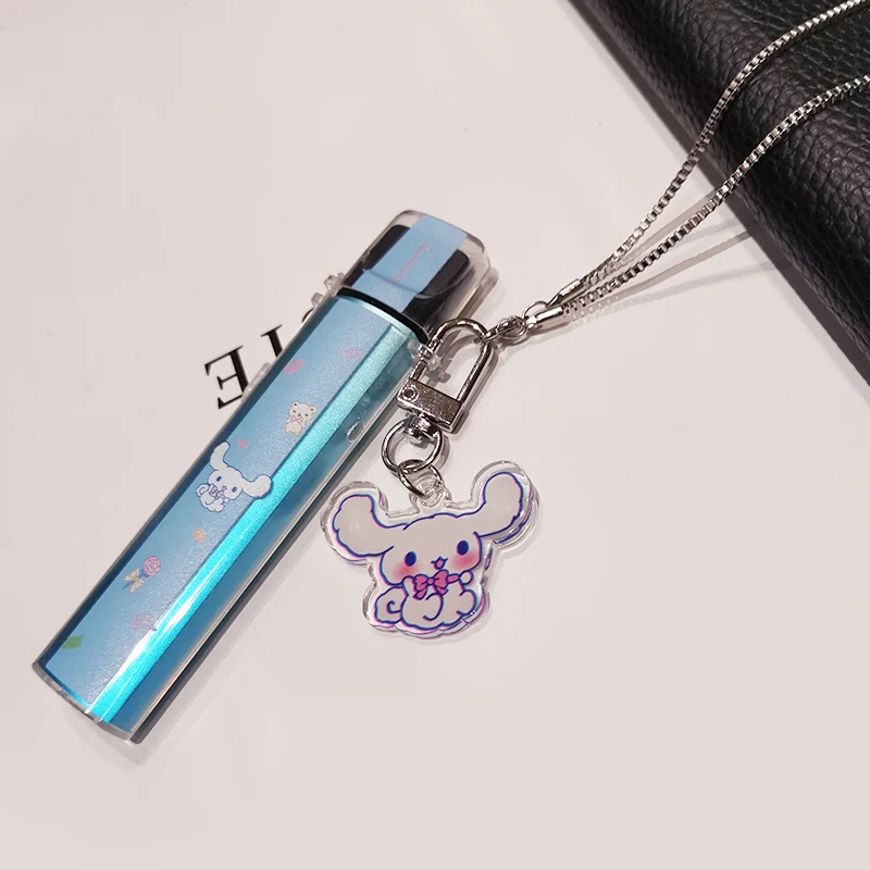 Защитный чехол для сигареты RELX 5 поколения Чехол шнурок Сигареты Стержень