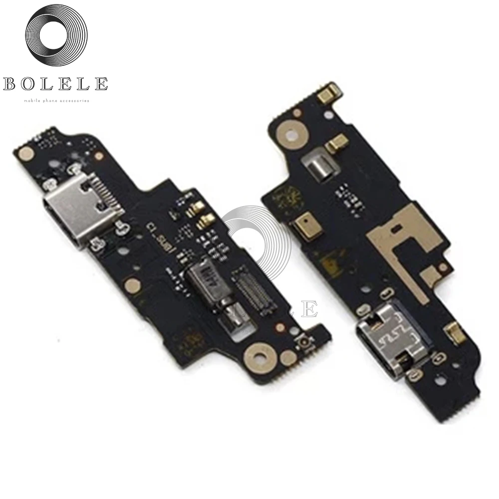 Шлейф для Letv Cool 1 Dual Leeco Coolpad Cool1 /c106-6/7/8/9/двойной usb-порт зарядки | Мобильные телефоны