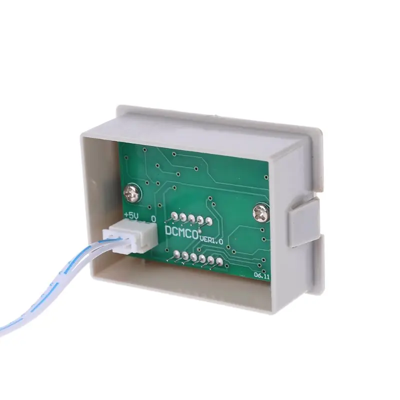 DC 12V 24V 10A мотор контроллер скорости ШИМ с цифровым двигатель дисплея Регулировка скорости двигателя контроллер скорости ШИМ