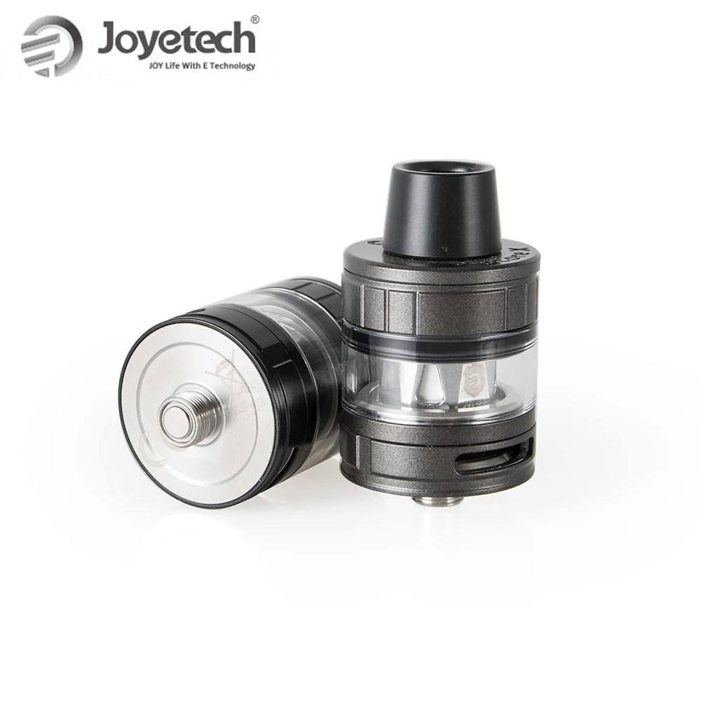 Большая распродажа 200 Вт оригинальный набор Joyetech ESPION с ProCore X Power/RTC/TC/TCR Mode 510 Thread ProC1