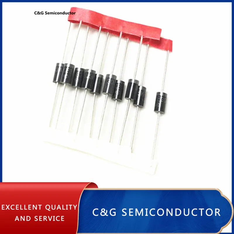 10 шт. двухнаправленный импульсный диод импульсного напряжения|suppressor diode|transient