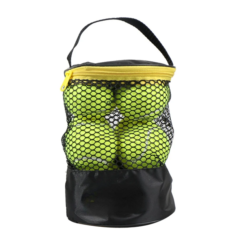 

6Pcs/12Pcs Tennis Sheep Wool High Elasticity for Training Sport Ball Natural Rubber and Woolen Competition Tennis