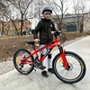 Изображение товара 0