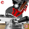 Изображение товара 5