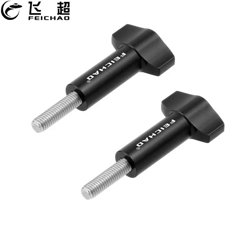 

Винт с Т-образной головкой для экшн-камеры Gopro Insta360 yi