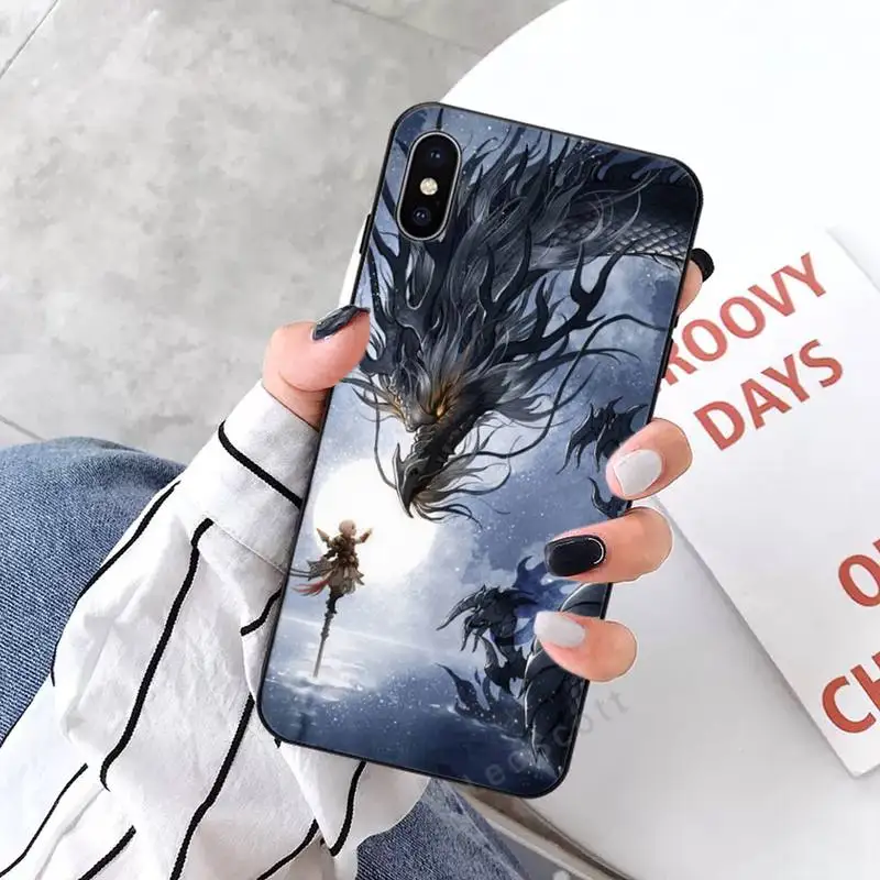 

Asur Misoa Phone Case for iPhone 11 12 mini pro XS MAX 8 7 6 6S Plus X 5S SE 2020 XR