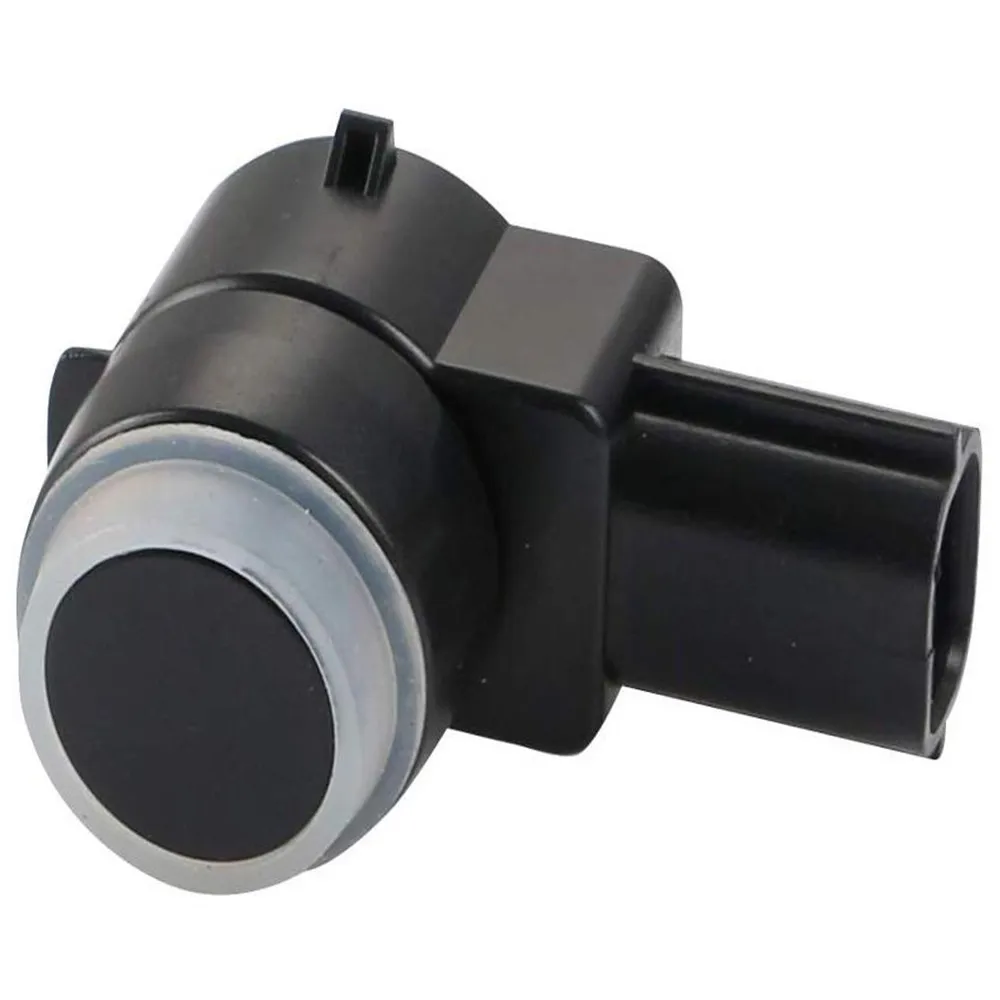 

PDC Parking Sensor 25961321 15239247 For 2006-2014 Cadillac Escalade