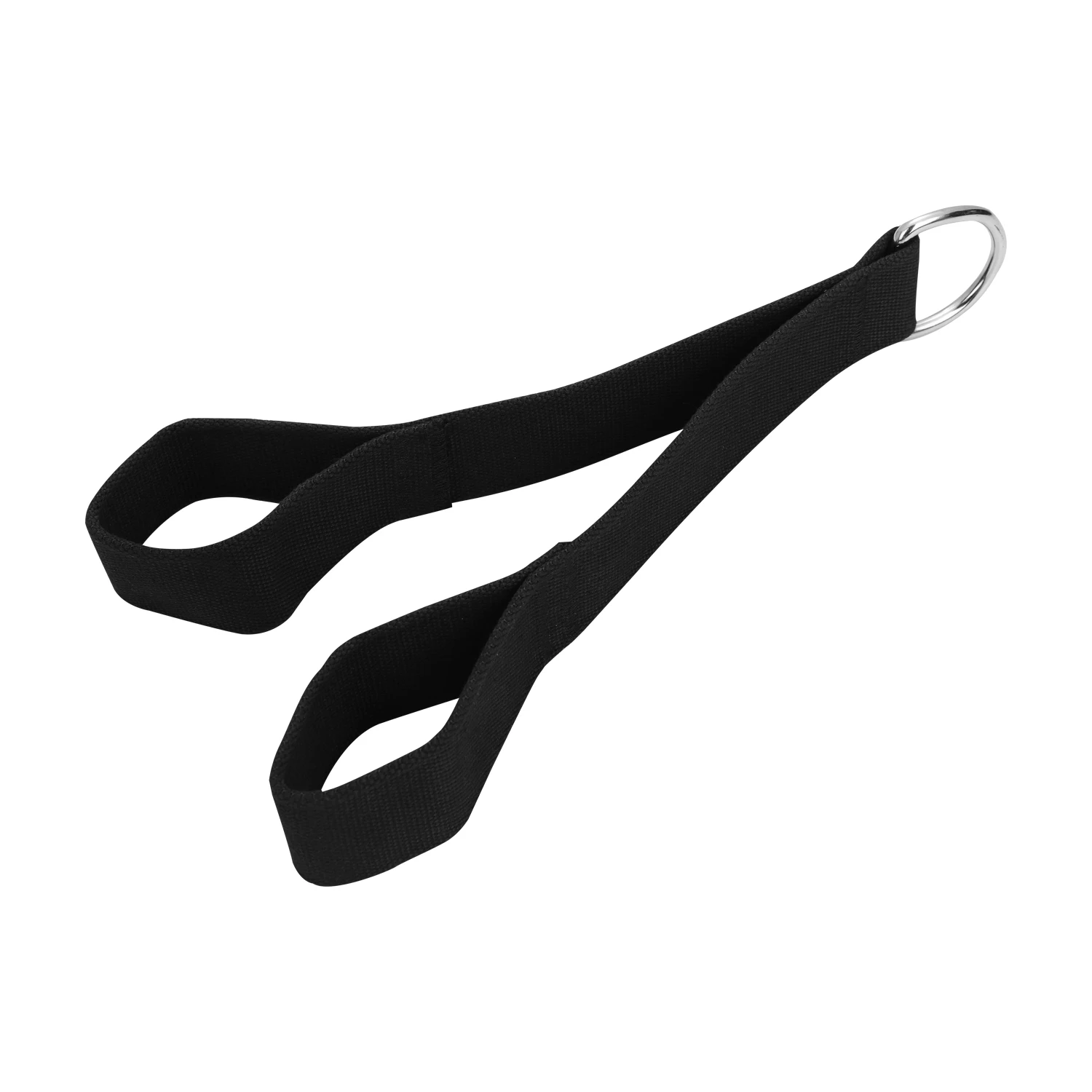 Эластичные резинки для йоги тянущиеся веревки фитнес-оборудование спортивные