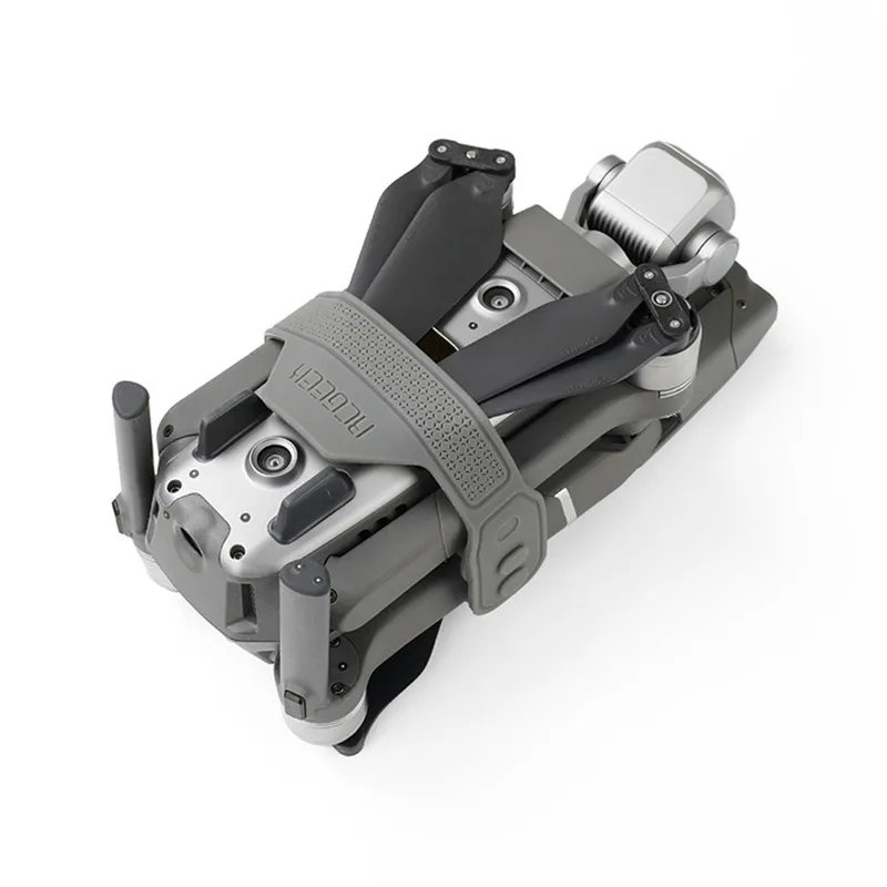 Для Mavic 2 Propeller Holder Prop Fixer Paddle Blade RC защитный Пропеллер для 2/Mavic Pro