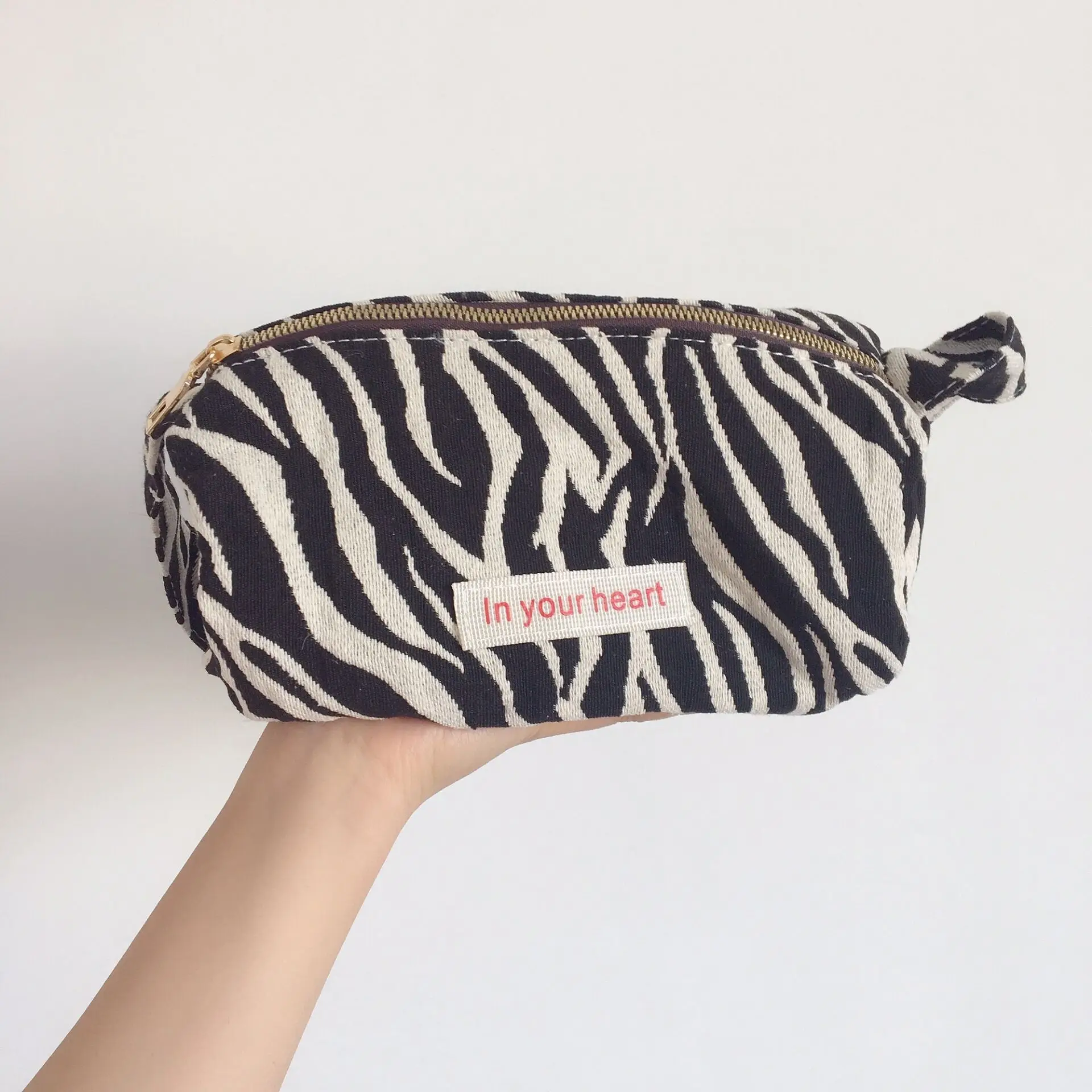 

Women bag small baguette OL saddle women bag underarm casual shoulder bag vintage GUt767