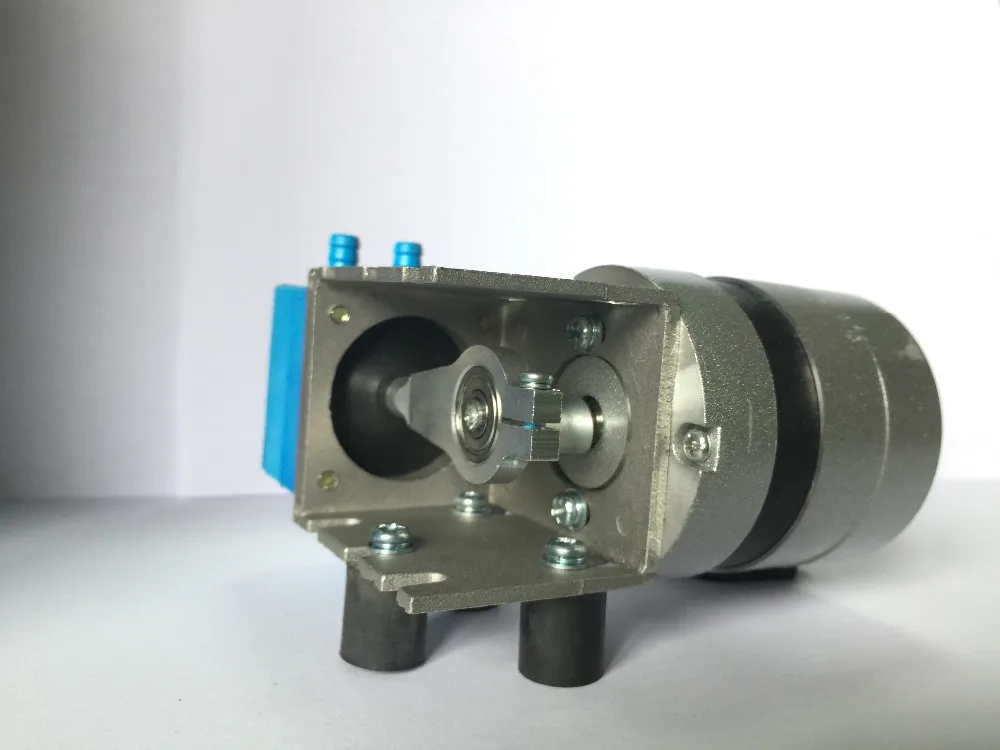 Концентратор Ккр 8 12 L Min Купить