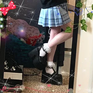 luxury brand dropship big size 43 ins hot sale high heels black gothic style lolita cosplay summer platform sandals women shoes free global shipping
