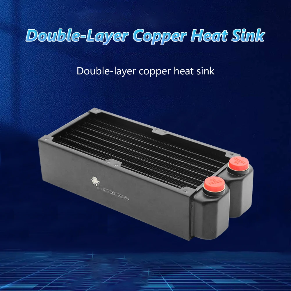 

Computer Components