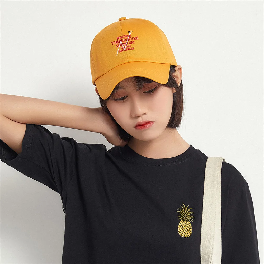 TOHUIYAN, новинка, модная бейсболка, унисекс, Snapback, шапки для мужчин, для женщин, Gorras, повседневная Кепка с вышитыми буквами, кепка s
