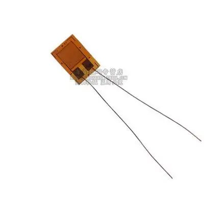 Высокоточный резистивный тензодатчик BF1000 для датчика давления Load cell BF1000-3AA с