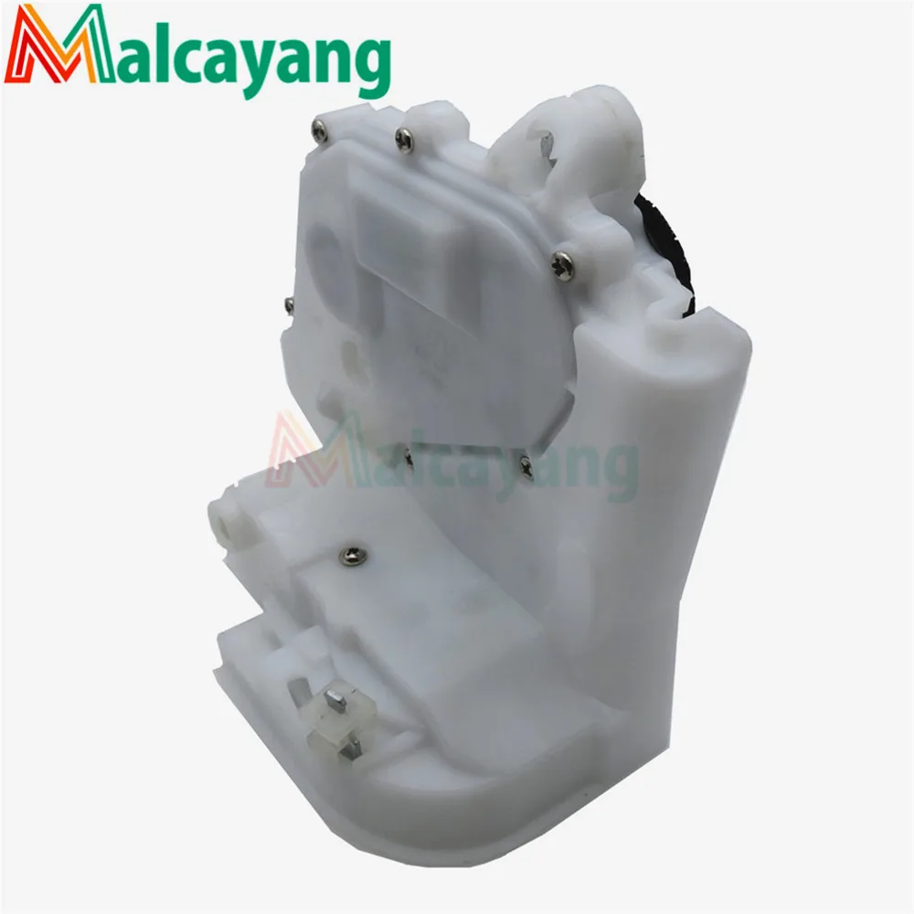 Задняя левая деталь для Honda привод защелки дверного замка CRV 2.4L 2007 2008 2009 2010 72650SWAA01 &