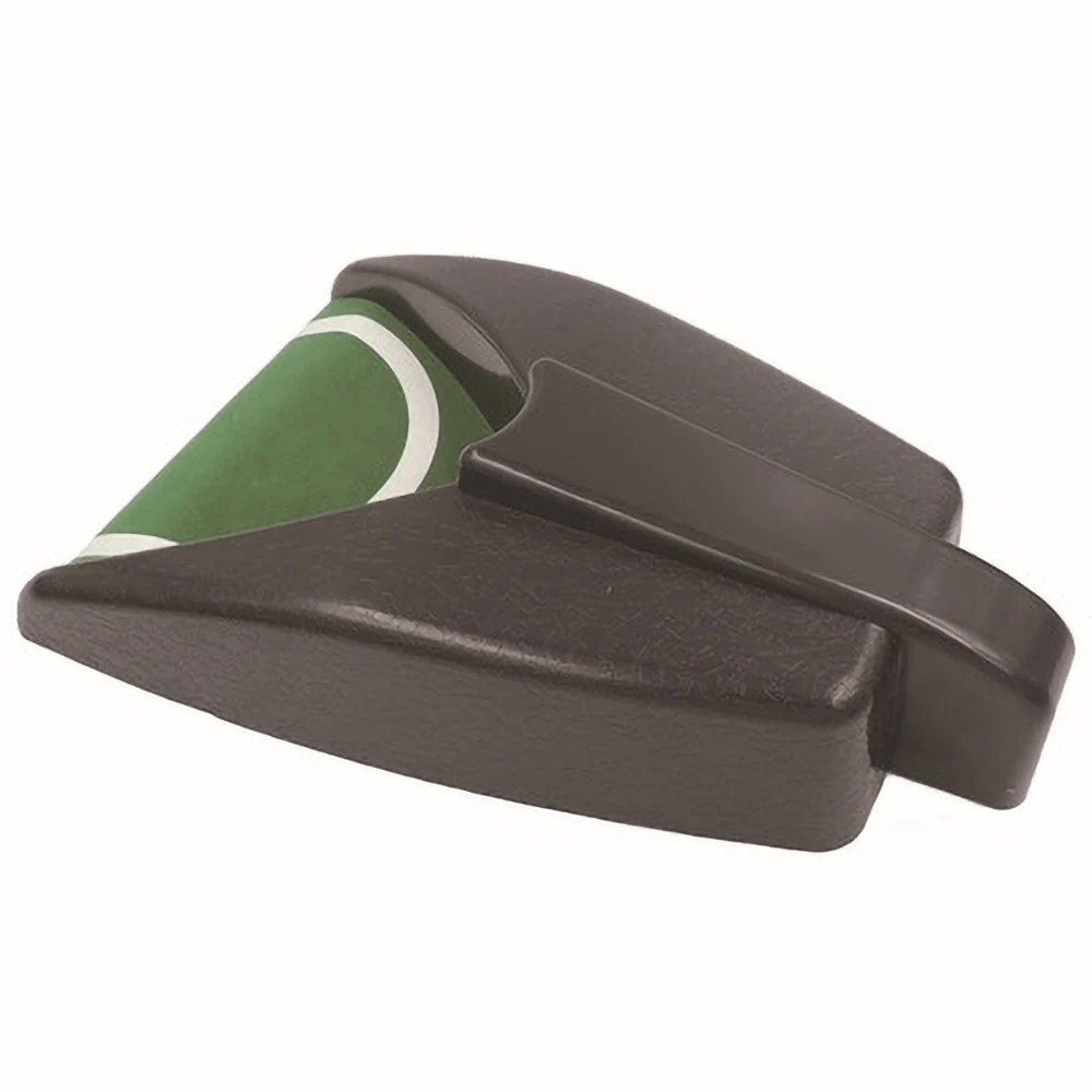 Электрическое устройство для автоматического возврата клюшки гольфа