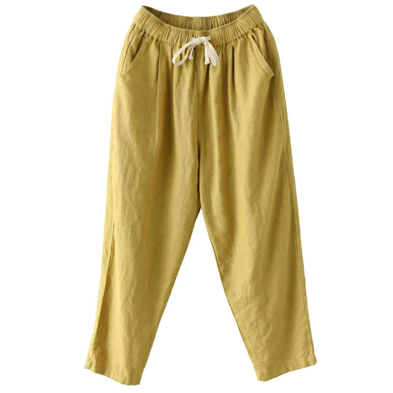 

Pants & Capris