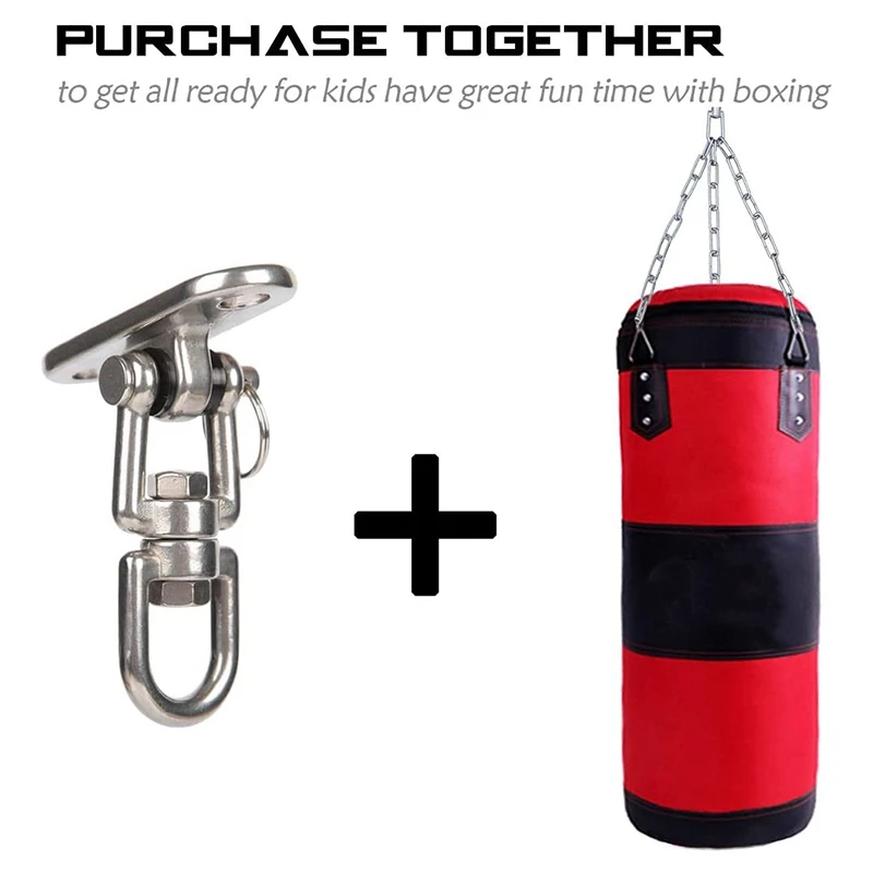 Вешалка для сумки штамповки поворотное потолочное крепление из нержавеющей