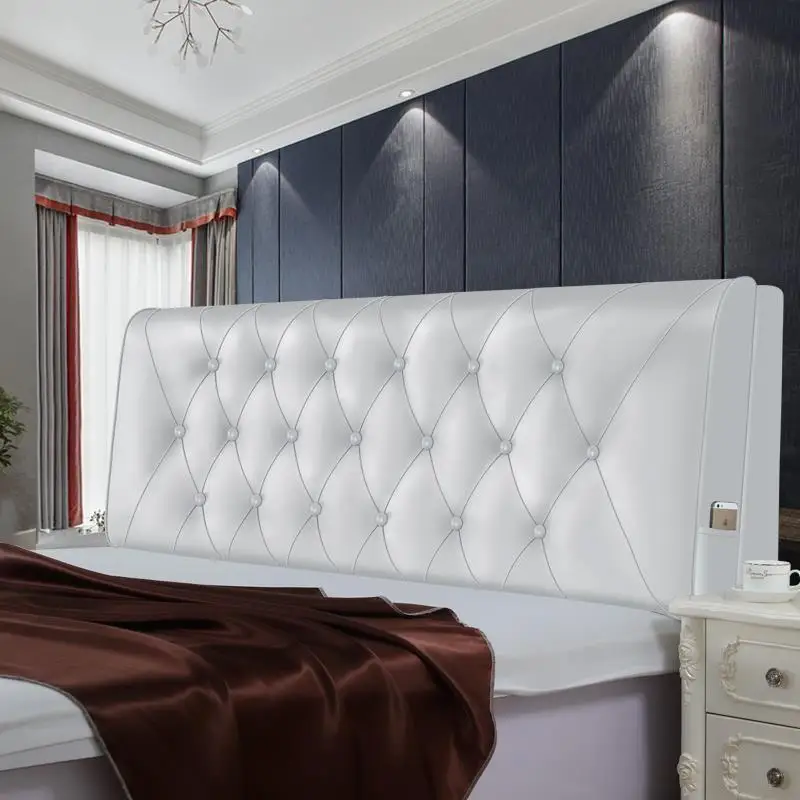 Seat Pilow Exterieur Cuscini Decorativi Divano Cojin Decorativo Back Coussin Decoration Big Pillow Cojine Head Board Cushion | Дом и сад