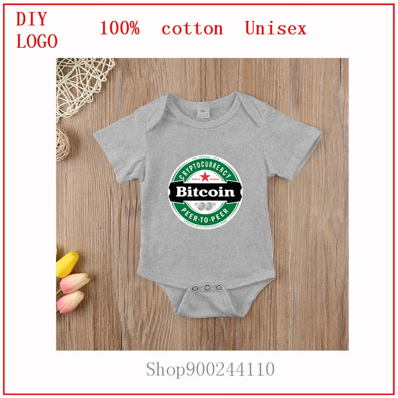 Боди для малышей новорожденных комплект одежды мальчиков и девочек одежда с