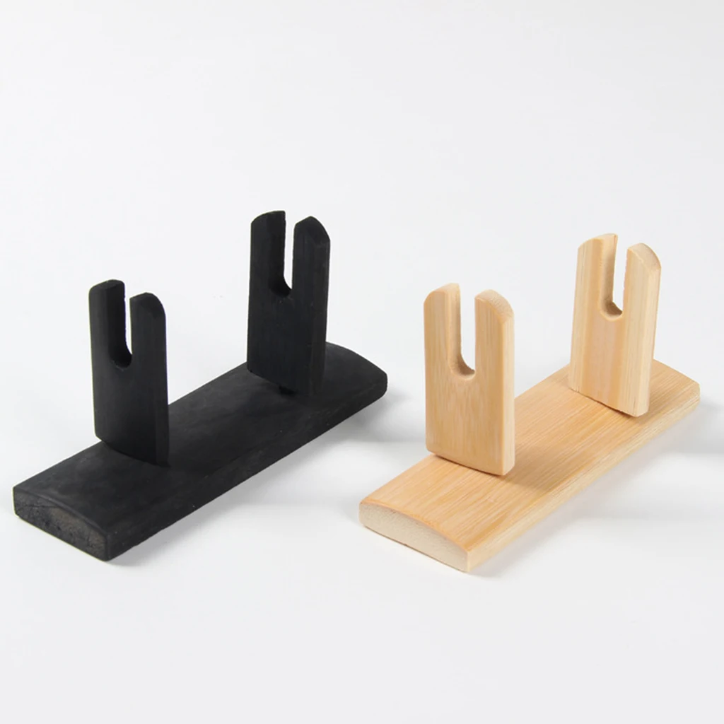 

Китайский Японский ручной вентилятор, подставка для дисплея, основание для полки для шелковых/бумажных складных вентиляторов, Круглый ручн...