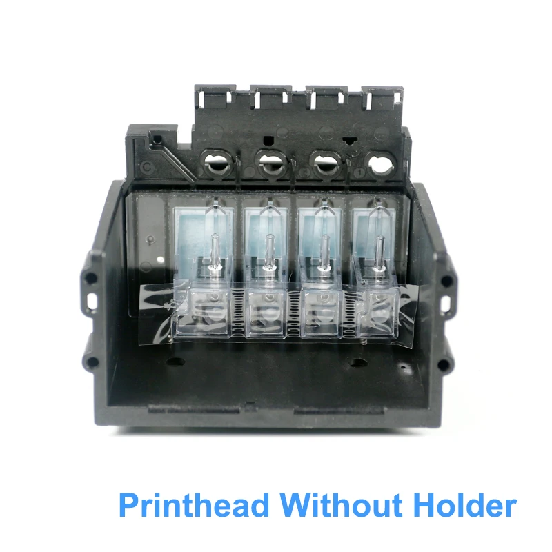 Печатающая головка M0H91A для HP 952 953 954 955 печатающая Officejet Pro 7740 8210 8702 8710 8715 8720 8725 8730 8740