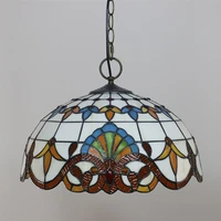 european style bohemia pendant lights dining room for home decor indoor fixture