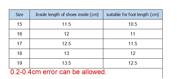 

2021 New Baby Shoes Girls Princess Shoes Baby Children's Shoes Soft-soled Toddler Flats Breathable Non-slip Infant Chic Hot