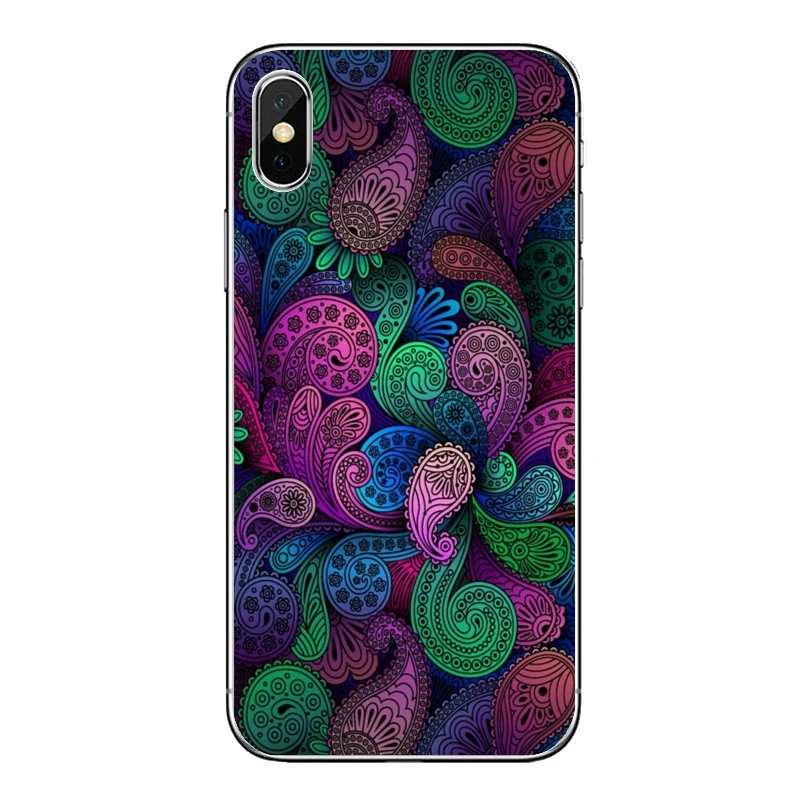 Чехол для телефона Huawei Honor 20 10i 9X 10 Lite 8S 8C 8X 7C 7X 7A Mate 40 30 lite Pro | Мобильные телефоны и
