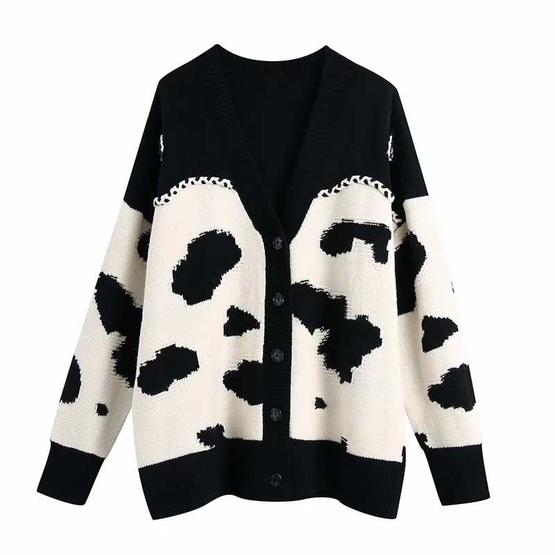 

Sweaters&Jumpers