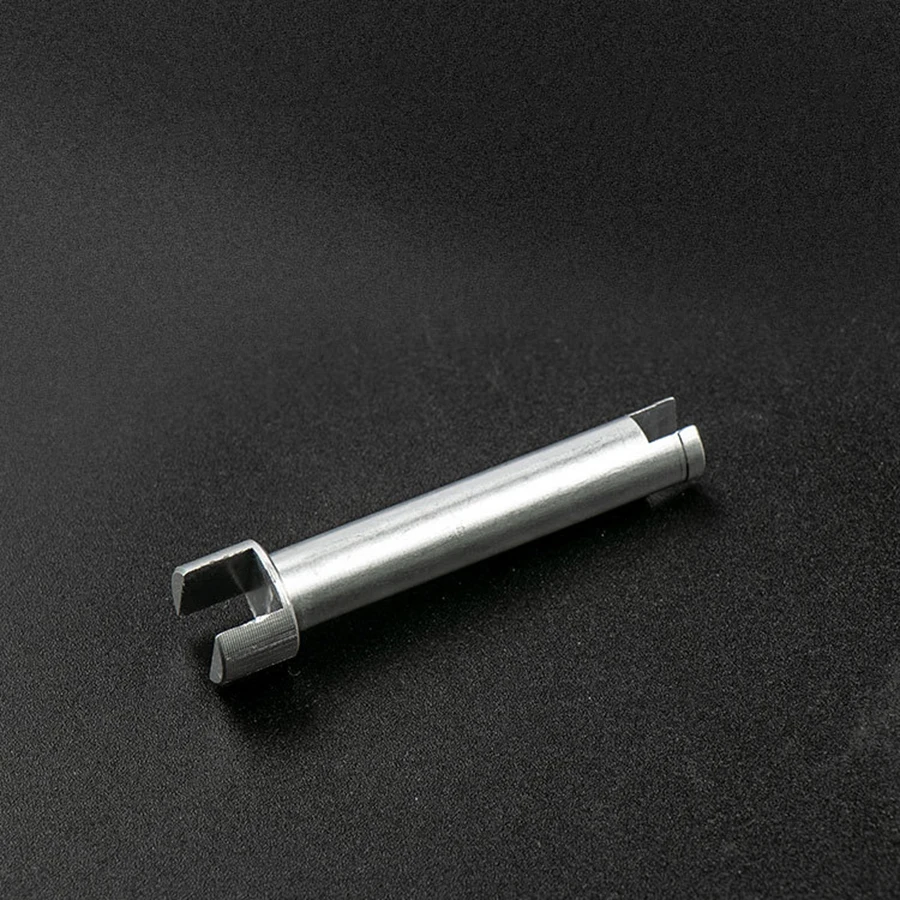 Радио пульт управления Поворотная кнопка переключения Ручка прокрутки ремонт