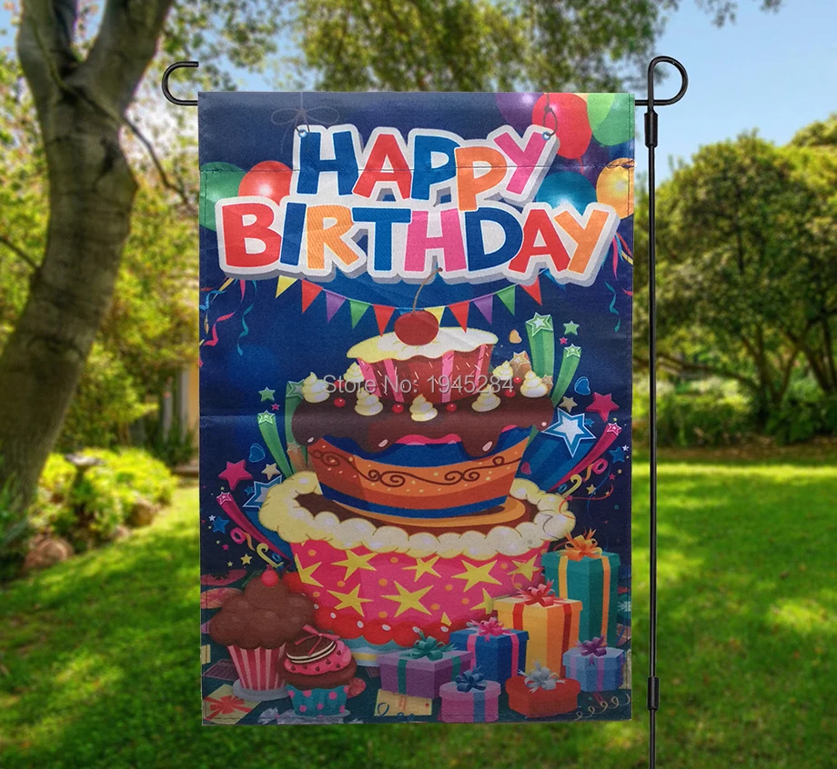 Двусторонний баннер для дома Таргариен с флагом дракона ветрозащитным резиновым