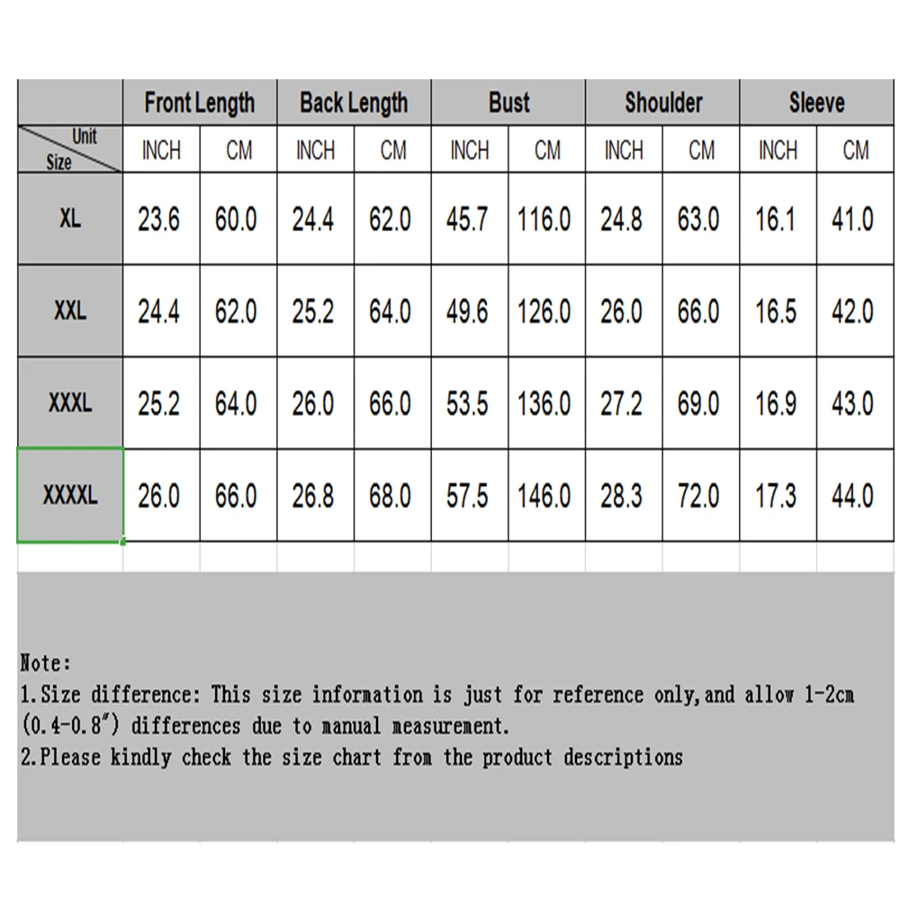 

Supermiss Women Striped Shirt 2020 Plus Size Patchwork Blouse Casual Printed Long Sleeve Tunic Tops Formal Blouse Female Blusa