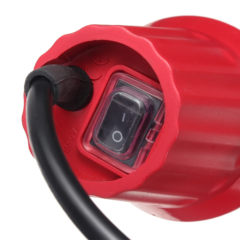 electric bbq grill rotating motor barbecue rotisserie rotator engine roast bracket holder outdoor camping picnic barbecue tool free global shipping