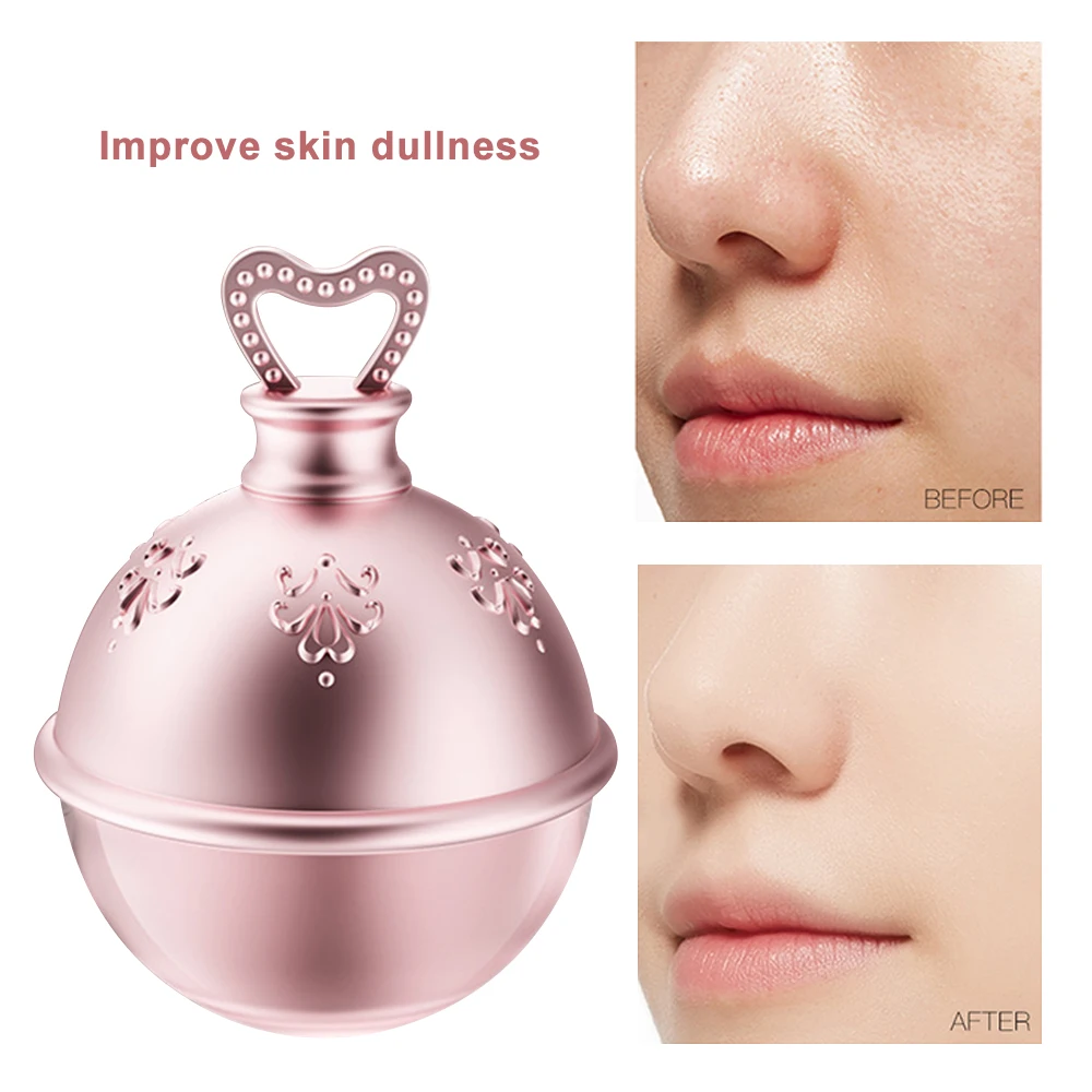 Анти старения коллагеновая маска для лица Сыворотки крем анти морщин лифт