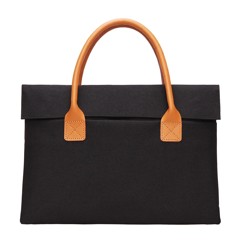 Модная Портативная сумка для ноутбука 15 6 дюйма чехол Apple Macbook Air Pro 11 12 13 Retina ASUS HP