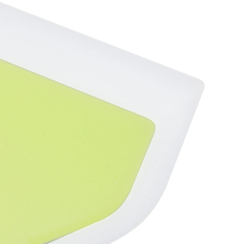 

8 Style Multifunction Colorful Cooking Spatula Silicone Soft High Temperature Resistant Pizza Fry Shovel Beef Meat Egg Scraper